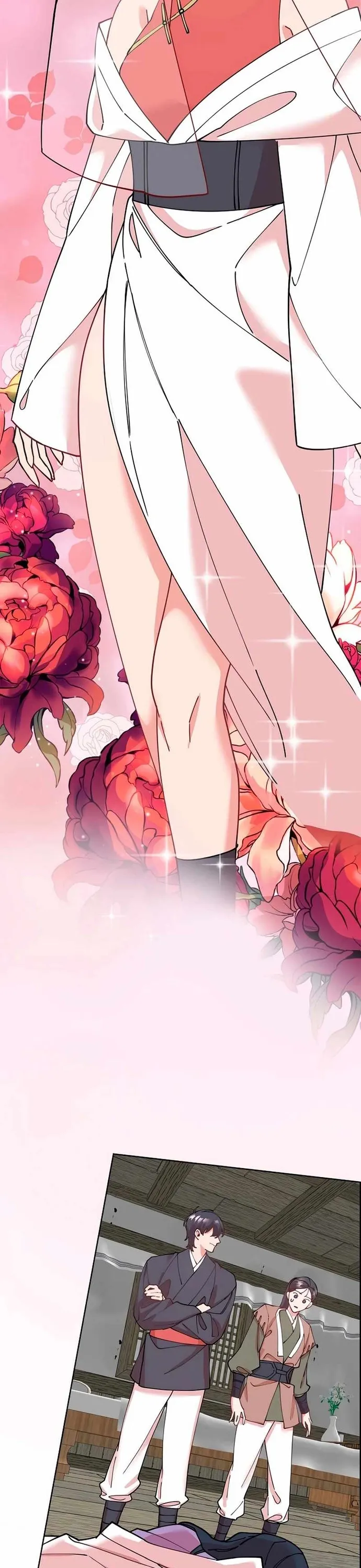 Đặc Cảnh Võ Lâm Chapter 17 - Trang 2