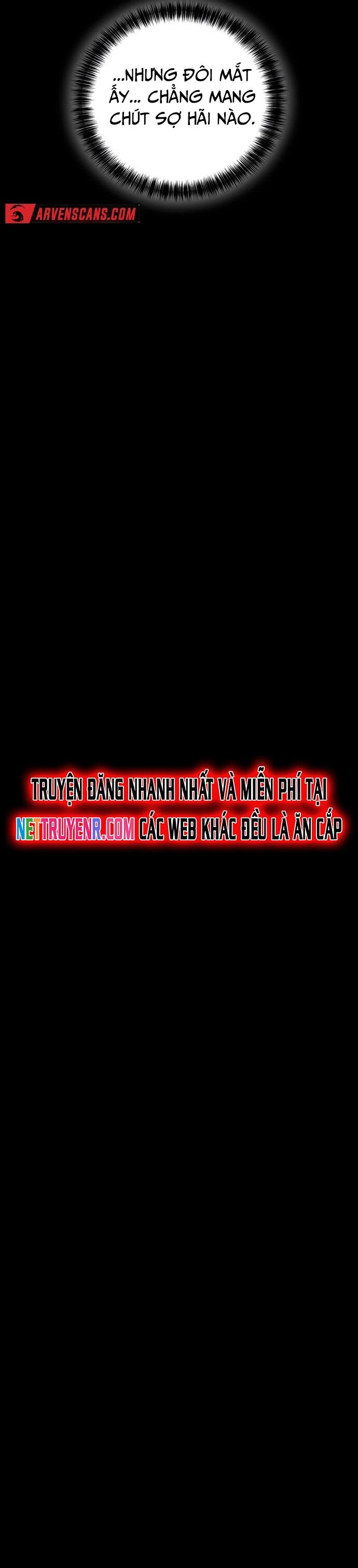 Đặc Cảnh Võ Lâm Chapter 19 - Trang 2