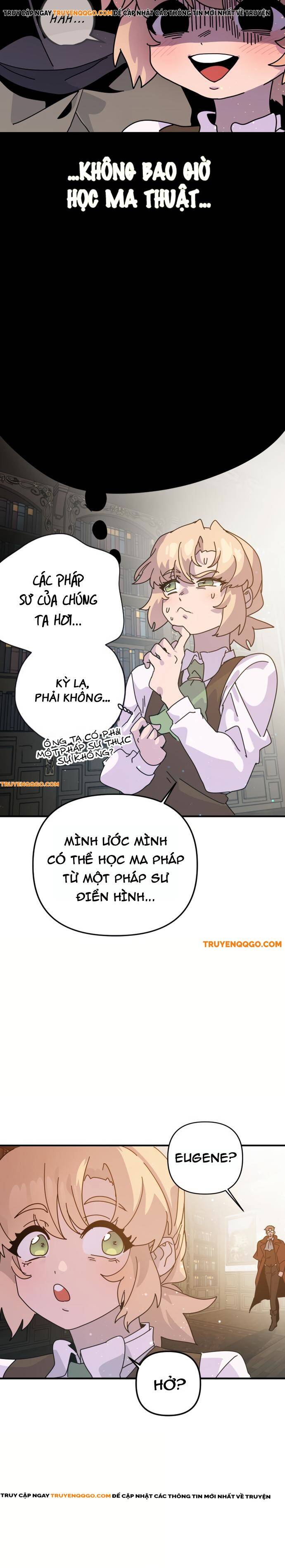 Kiếp Thứ Hai Sống Chữa Lành Chapter 2 - Trang 2