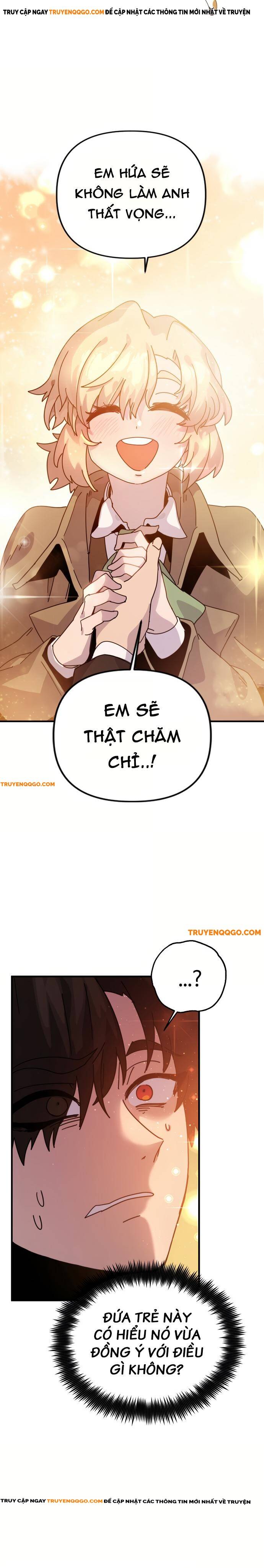 Kiếp Thứ Hai Sống Chữa Lành Chapter 2 - Trang 2