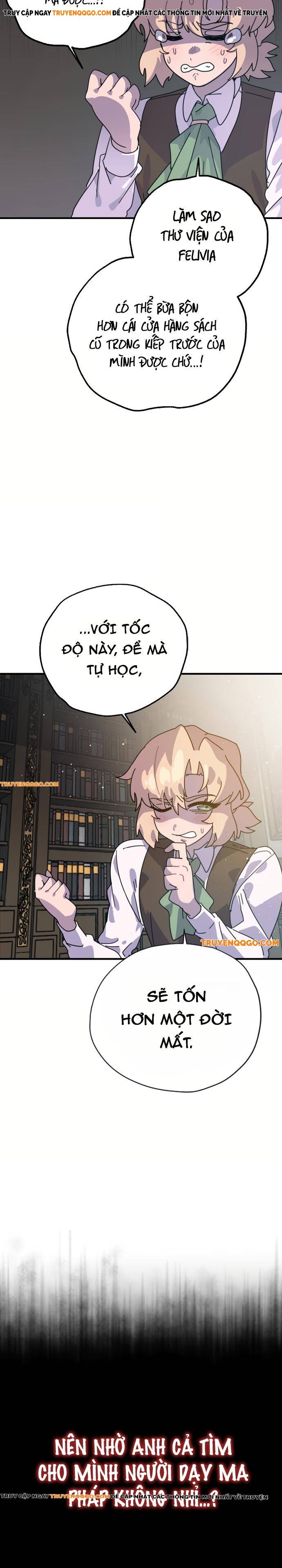 Kiếp Thứ Hai Sống Chữa Lành Chapter 2 - Trang 2