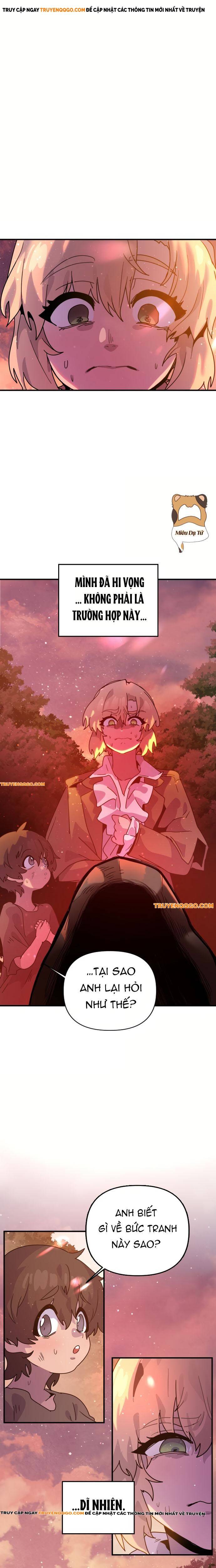 Kiếp Thứ Hai Sống Chữa Lành Chapter 4 - Trang 2