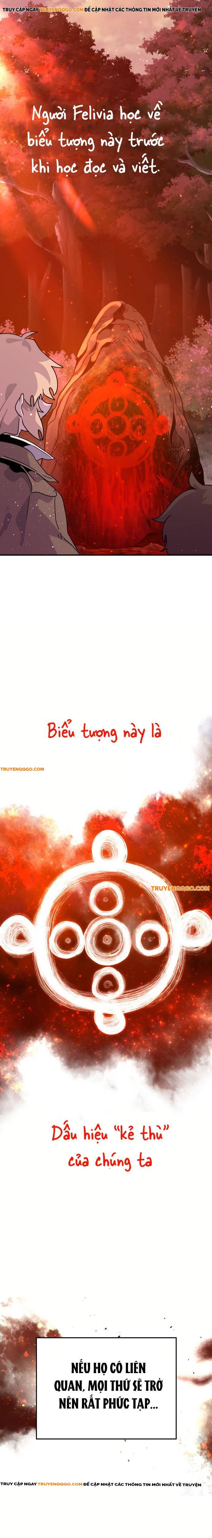 Kiếp Thứ Hai Sống Chữa Lành Chapter 4 - Trang 2