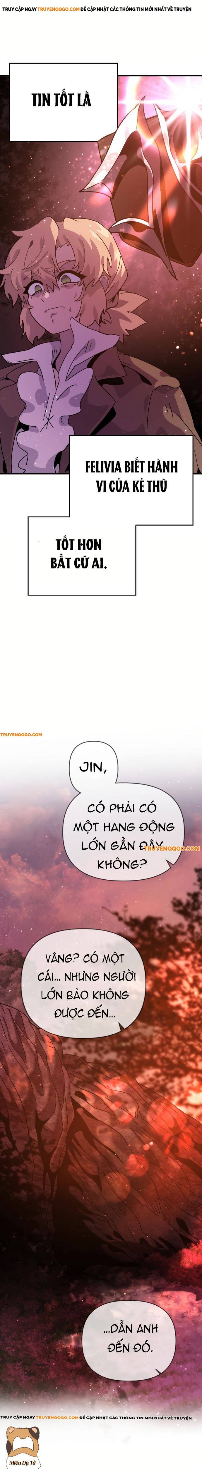 Kiếp Thứ Hai Sống Chữa Lành Chapter 4 - Trang 2