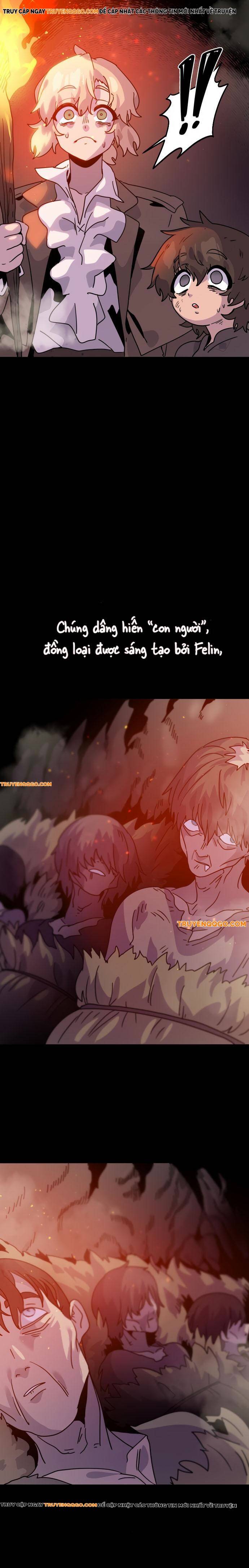 Kiếp Thứ Hai Sống Chữa Lành Chapter 4 - Trang 2