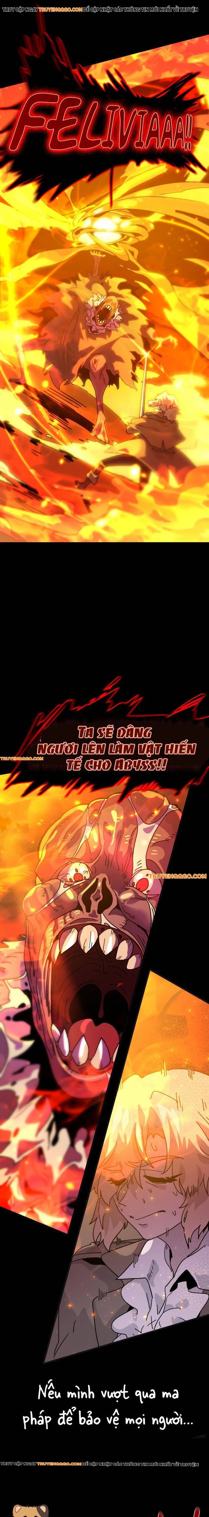 Kiếp Thứ Hai Sống Chữa Lành Chapter 4 - Trang 2