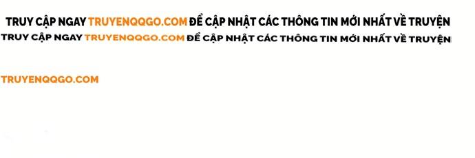 Kiếp Thứ Hai Sống Chữa Lành Chapter 5 - Trang 2