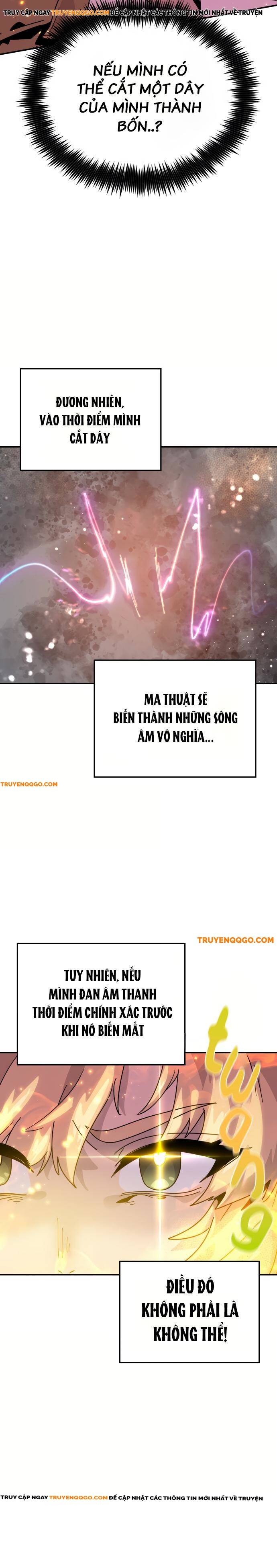 Kiếp Thứ Hai Sống Chữa Lành Chapter 5 - Trang 2