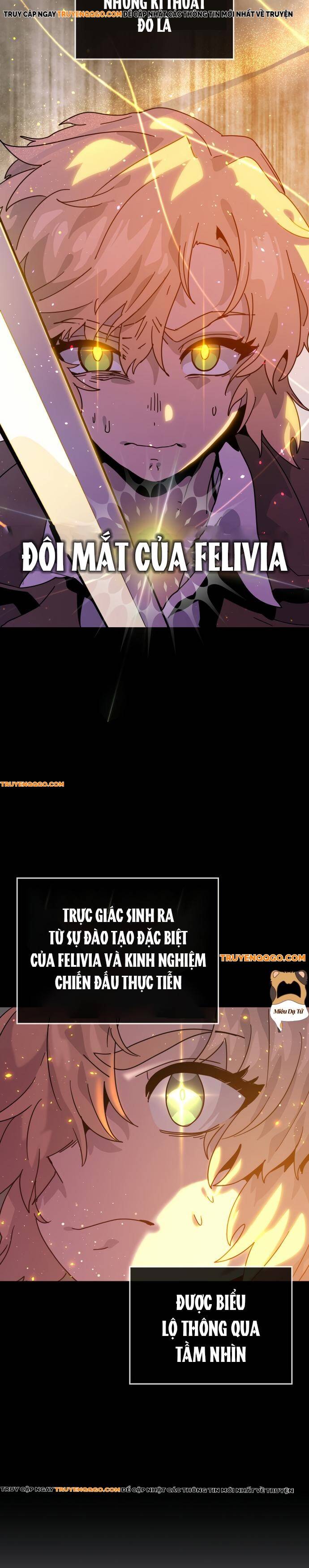Kiếp Thứ Hai Sống Chữa Lành Chapter 5 - Trang 2