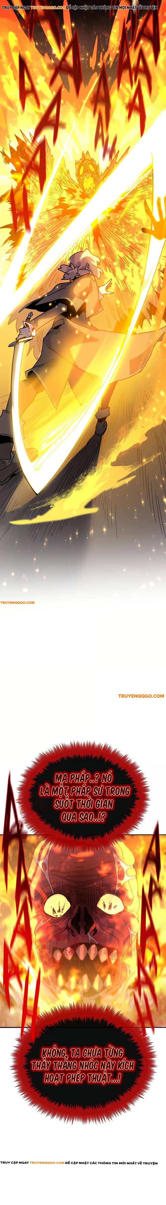 Kiếp Thứ Hai Sống Chữa Lành Chapter 5 - Trang 2