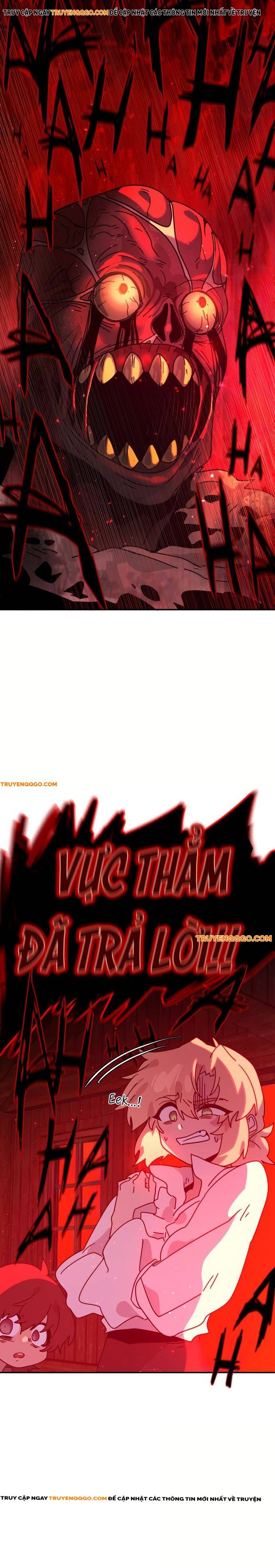 Kiếp Thứ Hai Sống Chữa Lành Chapter 5 - Trang 2