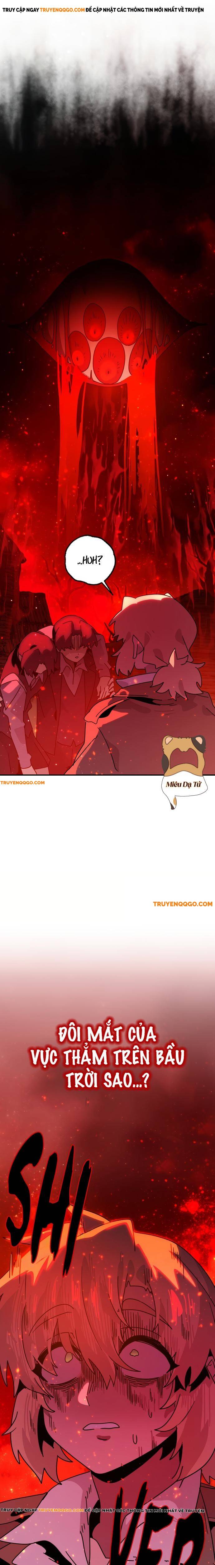 Kiếp Thứ Hai Sống Chữa Lành Chapter 5 - Trang 2