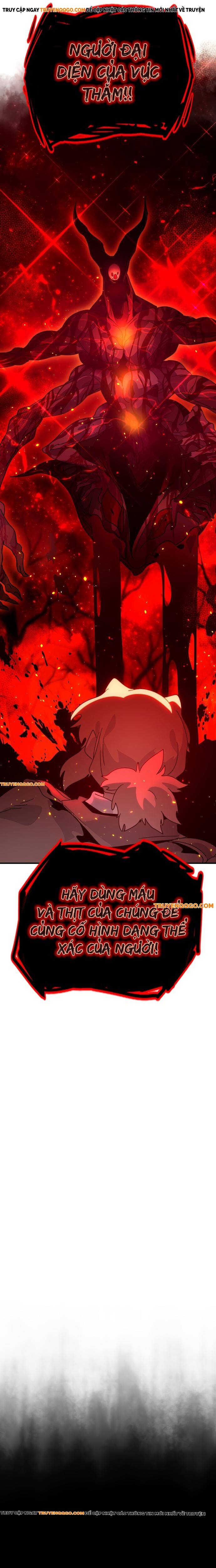 Kiếp Thứ Hai Sống Chữa Lành Chapter 5 - Trang 2