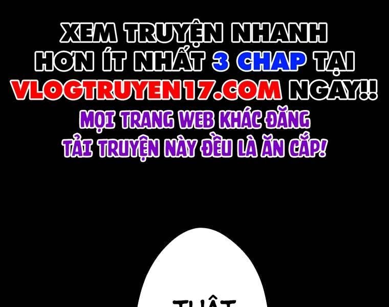 Giáo Viên Ác Quỷ Saiko Chapter 2 - Trang 2