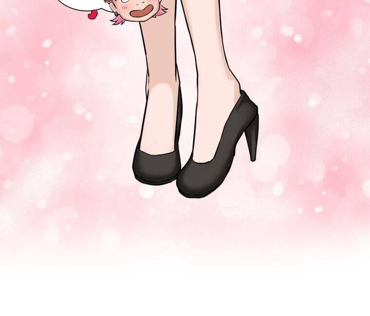 Giáo Viên Ác Quỷ Saiko Chapter 2 - Trang 2