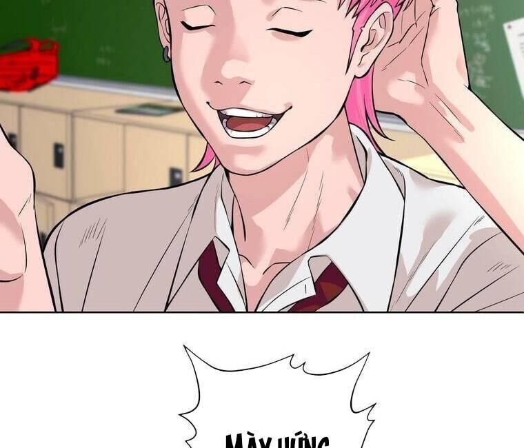 Giáo Viên Ác Quỷ Saiko Chapter 2 - Trang 2