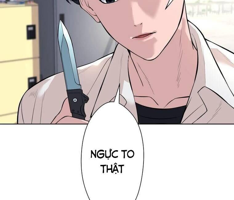 Giáo Viên Ác Quỷ Saiko Chapter 2 - Trang 2