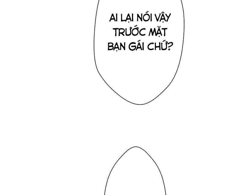 Giáo Viên Ác Quỷ Saiko Chapter 2 - Trang 2