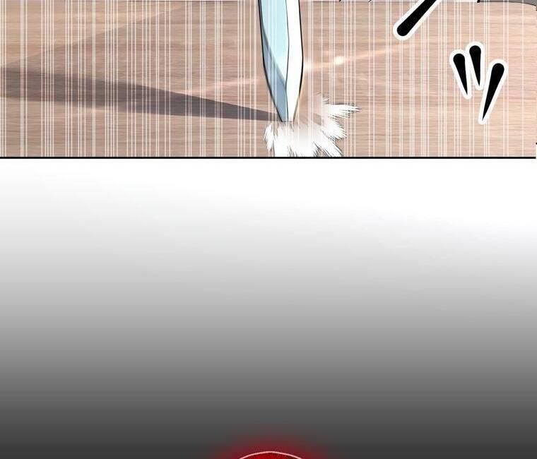 Giáo Viên Ác Quỷ Saiko Chapter 2 - Trang 2