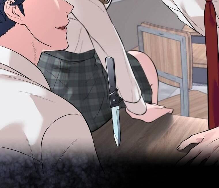 Giáo Viên Ác Quỷ Saiko Chapter 2 - Trang 2