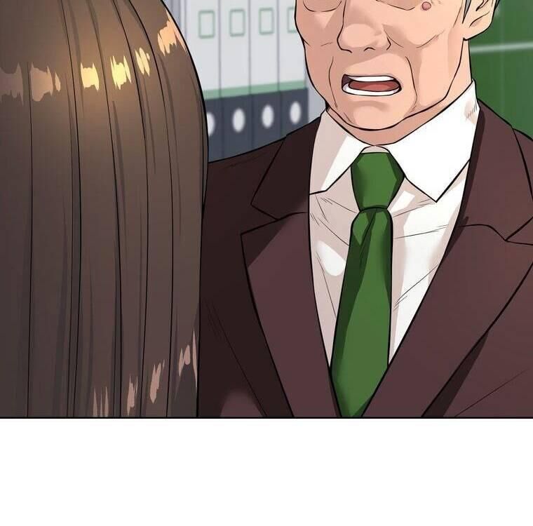 Giáo Viên Ác Quỷ Saiko Chapter 2 - Trang 2