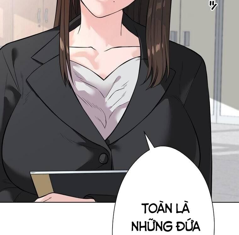 Giáo Viên Ác Quỷ Saiko Chapter 2 - Trang 2