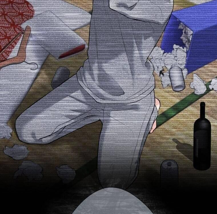 Giáo Viên Ác Quỷ Saiko Chapter 2 - Trang 2