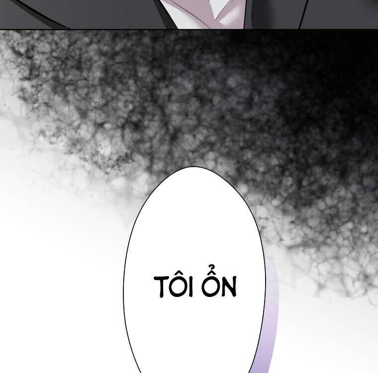 Giáo Viên Ác Quỷ Saiko Chapter 2 - Trang 2