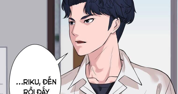 Giáo Viên Ác Quỷ Saiko Chapter 2 - Trang 2