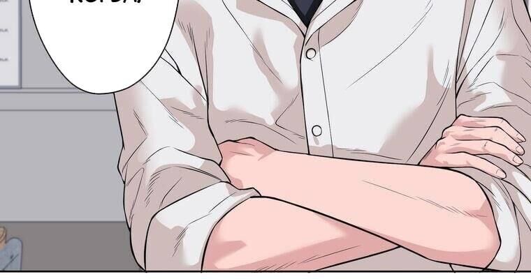 Giáo Viên Ác Quỷ Saiko Chapter 2 - Trang 2