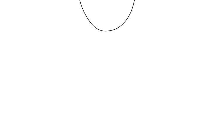 Giáo Viên Ác Quỷ Saiko Chapter 2 - Trang 2