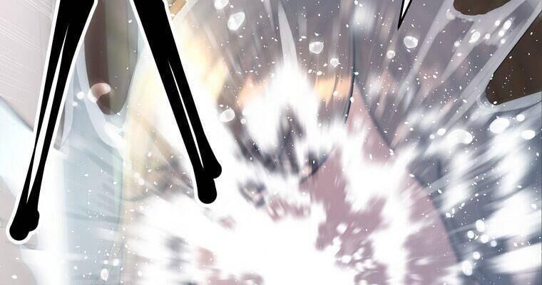 Giáo Viên Ác Quỷ Saiko Chapter 2 - Trang 2