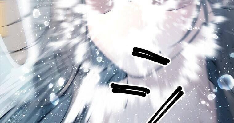 Giáo Viên Ác Quỷ Saiko Chapter 2 - Trang 2