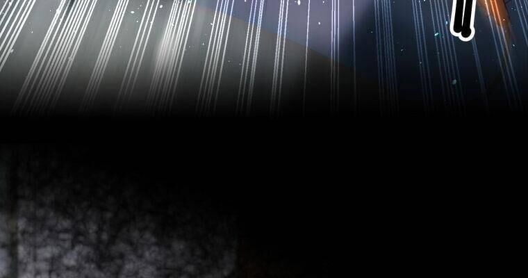 Giáo Viên Ác Quỷ Saiko Chapter 2 - Trang 2