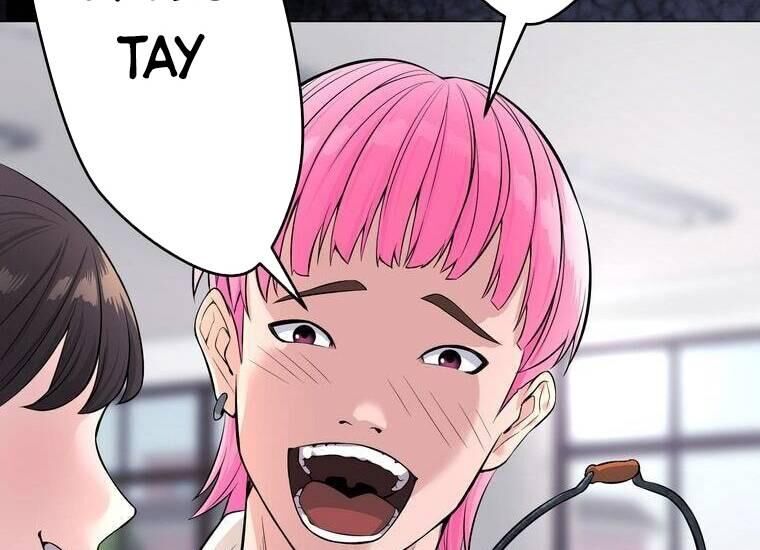 Giáo Viên Ác Quỷ Saiko Chapter 2 - Trang 2