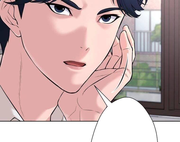 Giáo Viên Ác Quỷ Saiko Chapter 2 - Trang 2