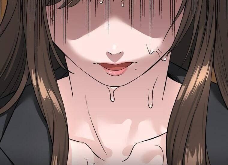 Giáo Viên Ác Quỷ Saiko Chapter 2 - Trang 2