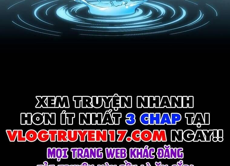 Giáo Viên Ác Quỷ Saiko Chapter 2 - Trang 2