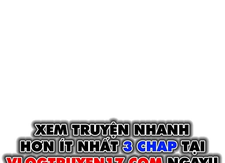 Giáo Viên Ác Quỷ Saiko Chapter 2 - Trang 2