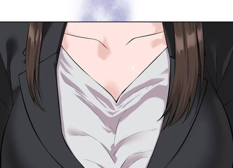 Giáo Viên Ác Quỷ Saiko Chapter 2 - Trang 2