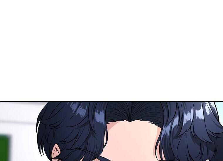 Giáo Viên Ác Quỷ Saiko Chapter 2 - Trang 2