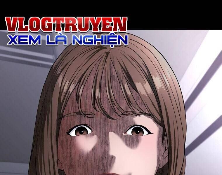 Giáo Viên Ác Quỷ Saiko Chapter 2 - Trang 2