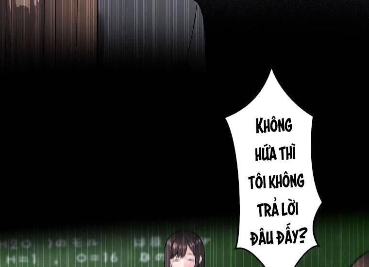 Giáo Viên Ác Quỷ Saiko Chapter 2 - Trang 2