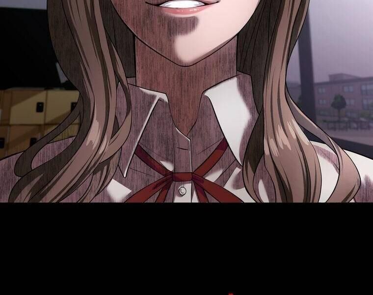 Giáo Viên Ác Quỷ Saiko Chapter 2 - Trang 2