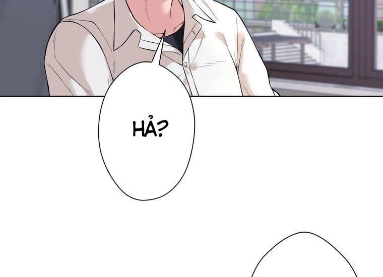 Giáo Viên Ác Quỷ Saiko Chapter 2 - Trang 2