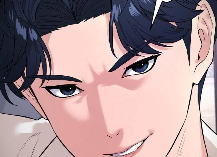 Giáo Viên Ác Quỷ Saiko Chapter 2 - Trang 2