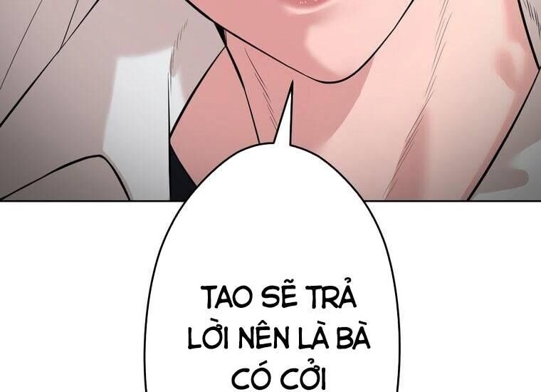 Giáo Viên Ác Quỷ Saiko Chapter 2 - Trang 2