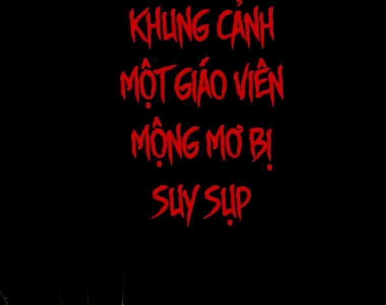 Giáo Viên Ác Quỷ Saiko Chapter 2 - Trang 2