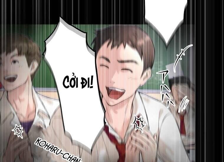 Giáo Viên Ác Quỷ Saiko Chapter 2 - Trang 2