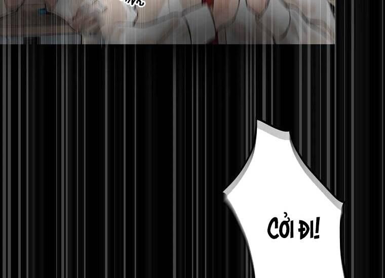 Giáo Viên Ác Quỷ Saiko Chapter 2 - Trang 2